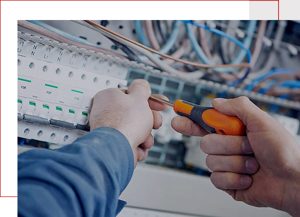 風(fēng)機(jī)振動監(jiān)測